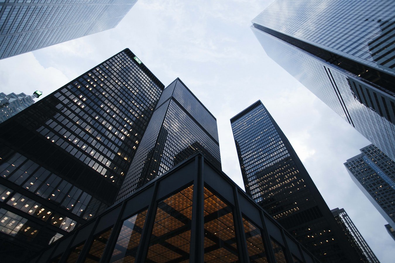 About Us - Cloud Advisors