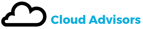 Cloud Advisors
